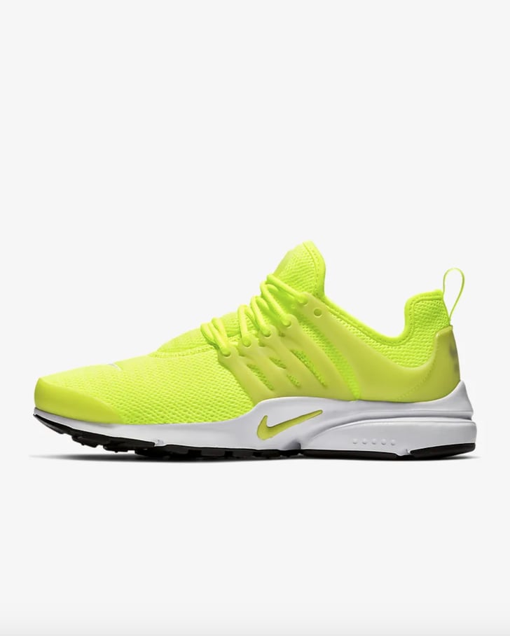 Neon presto clearance