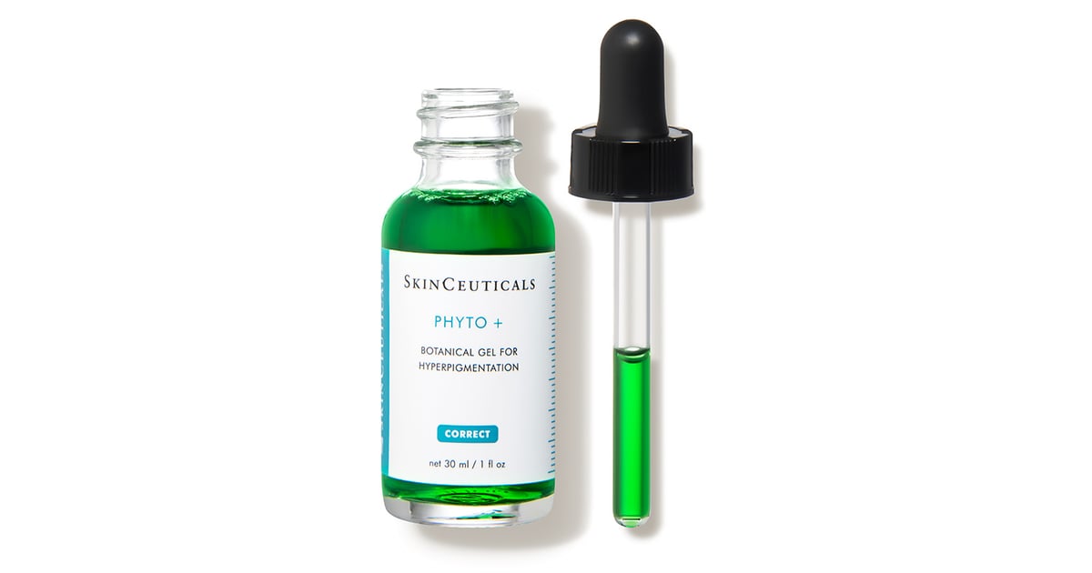 SkinCeuticals Phyto Plus Best Medical Grade SkinCare From Dermstore POPSUGAR Beauty Photo 10