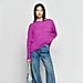 Best Cashmere Sweaters For Women 2022