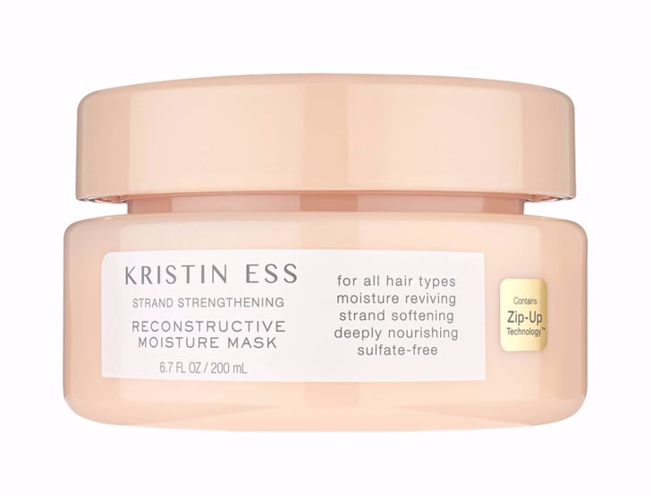 Best Hydrating Hair Masks For Dry Hair Popsugar Beauty
