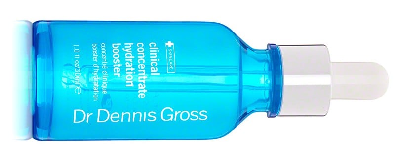 Best Skin Care Products 2018