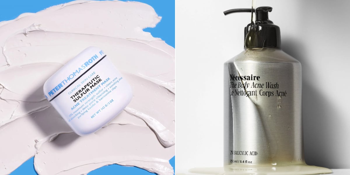 22 Editor-Favorite Beauty Products That Are FSA and HSA Eligible
