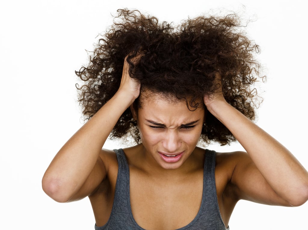 7 Best Eczema Shampoos For Itchy, Flaky Scalps 7 Best Eczema Shampoos For Itchy, Flaky Scalps