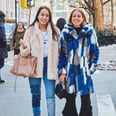 Everything Our Editors Wore to Fashion Week
