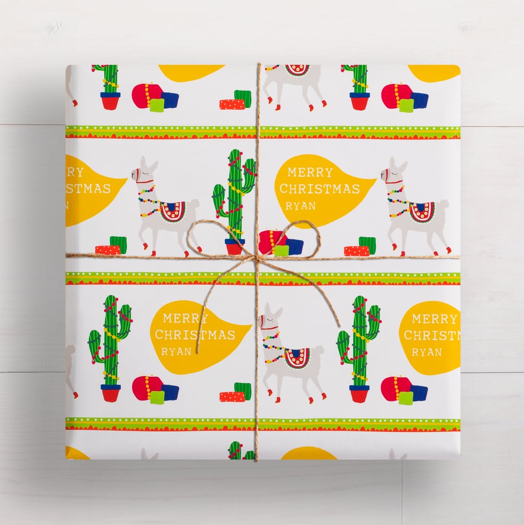 Personalized Gifts at Target 2018