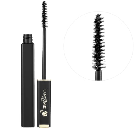 Lancôme DÉFINICILS - High Definition Mascara