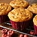 Easy Ways to Frost Cupcakes