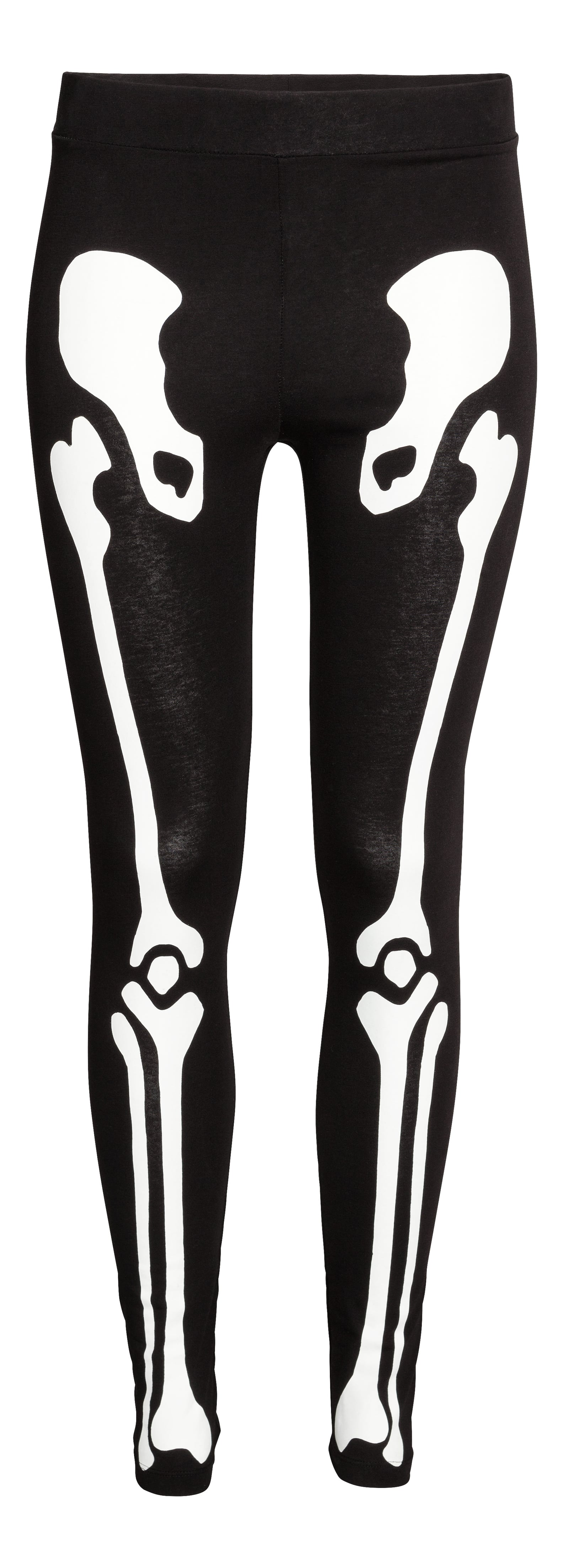 H&M Halloween Costumes 2017 POPSUGAR Fashion