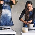 Chip Gaines's Ex-Girlfriend and 3 Other Things You'll Find in the Fall Magnolia Journal