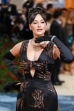 Opera Gloves Were the Most Popular Accessory on the Met Gala Red Carpet