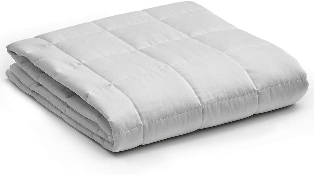 YnM Weighted Blanket