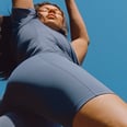 Nike Launched Its First-Ever Menstruation Product, and You'll See It at the World Cup