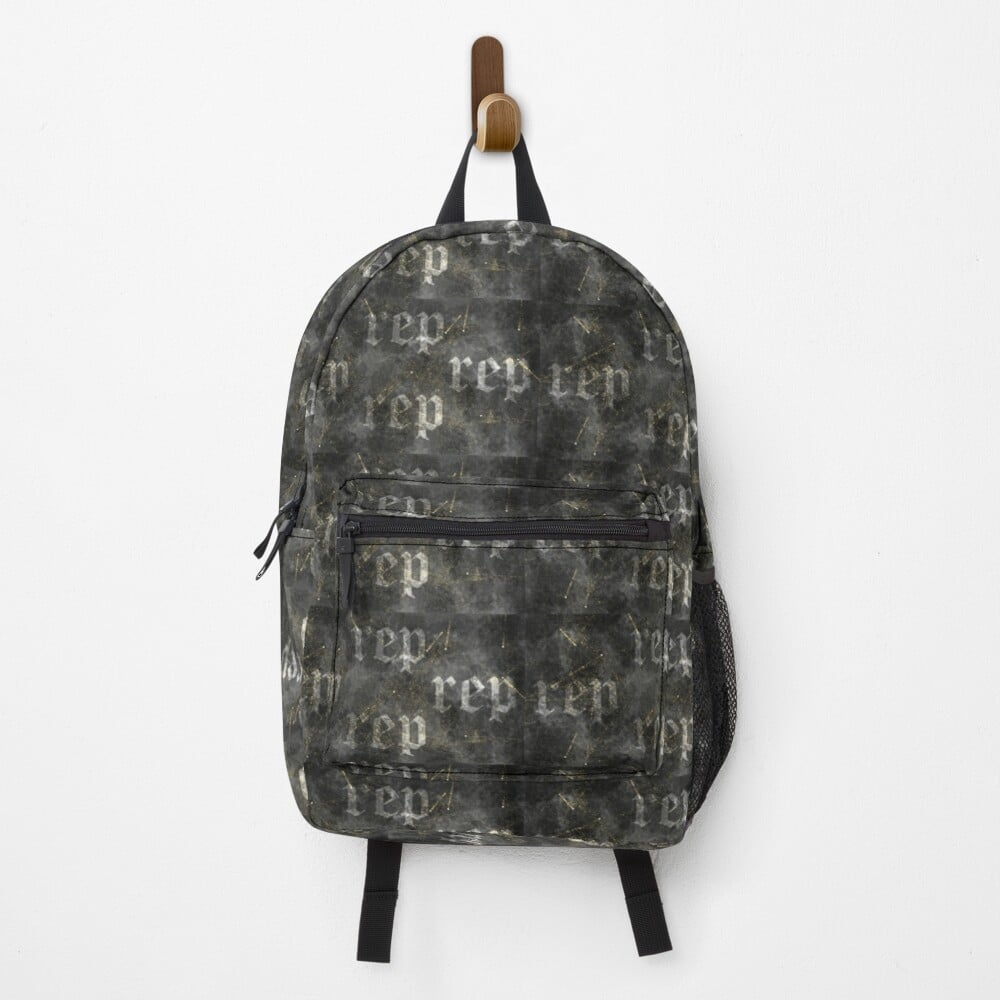 Swift pack. Swift pack