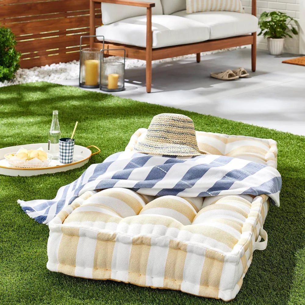 Target magnolia pillows cheap