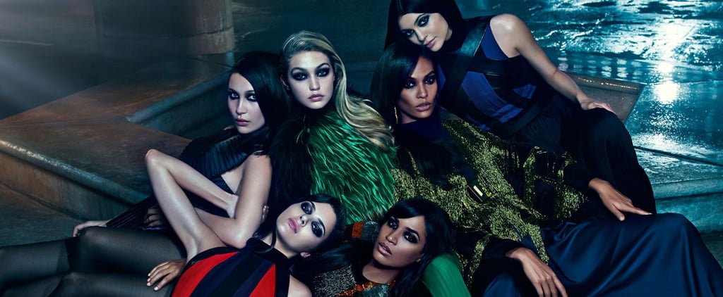 Fashion Sisters | Video
