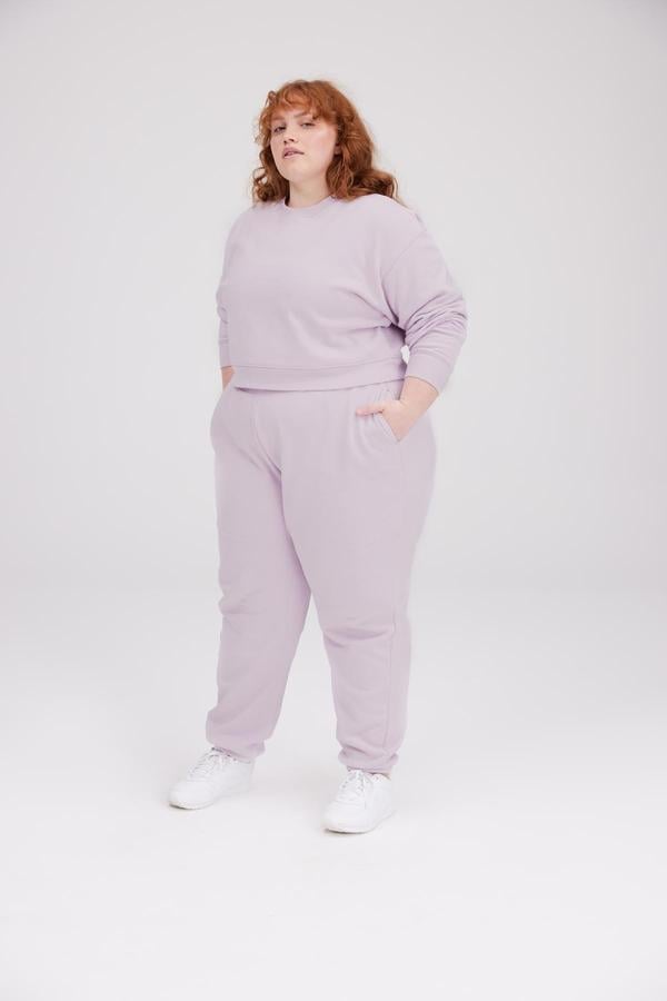 Classic Jogger