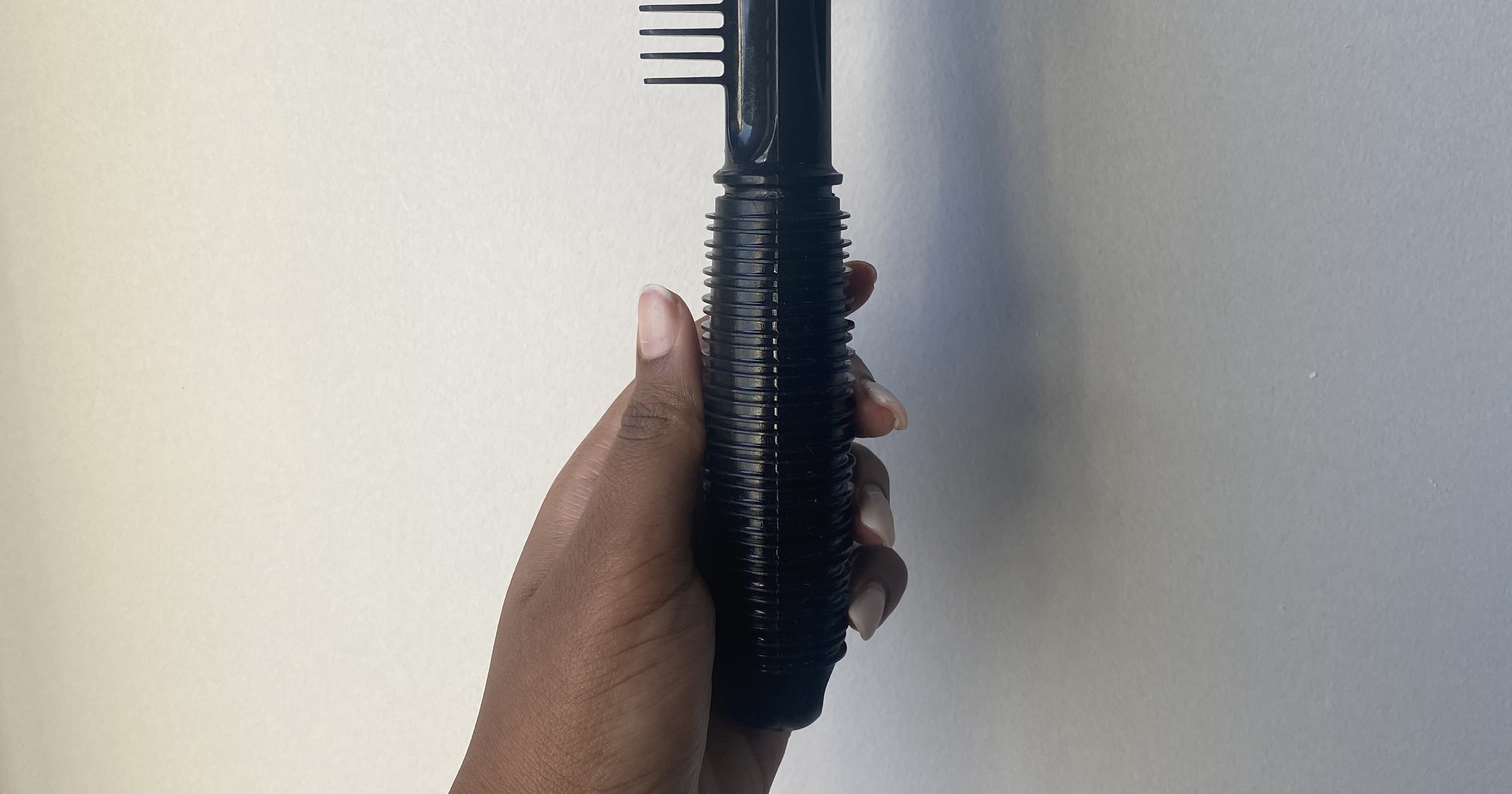 Braiding Aid Comb Tool -  - WarehouseOutlet