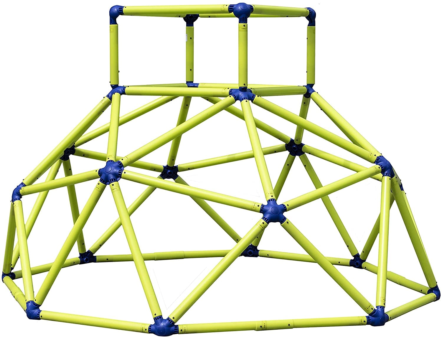 Best kids jungle gym cheap