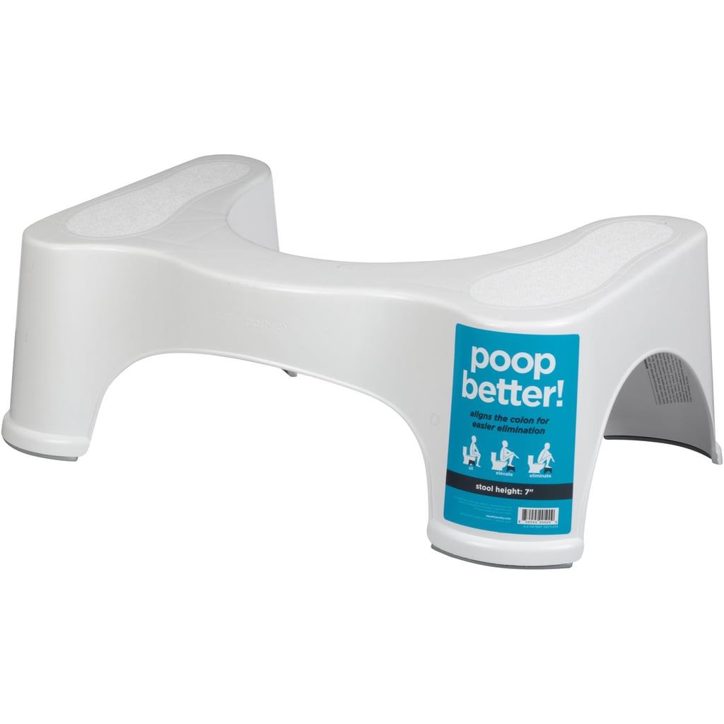 Squatty Potty Ecco Stool