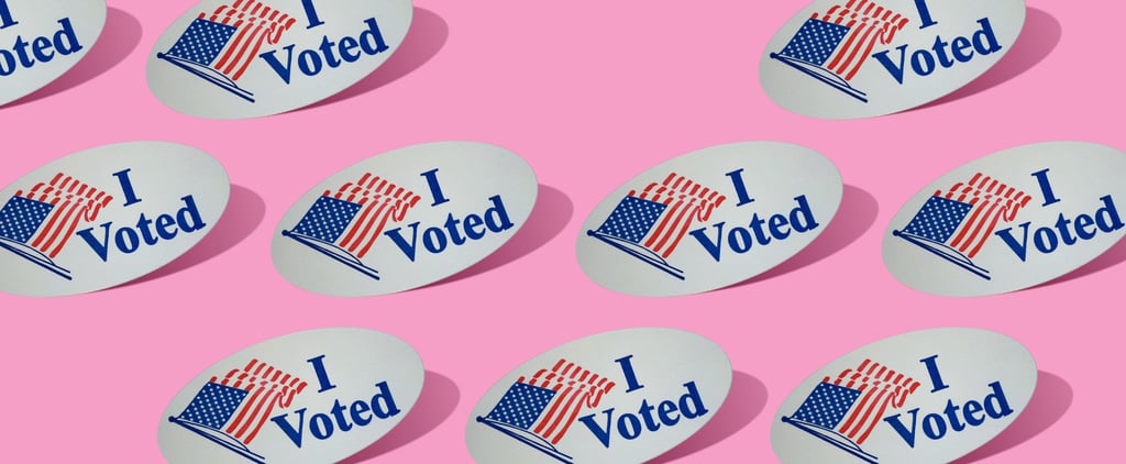 Presidential Primary Election Dates Deadlines By State