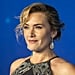 Kate Winslet Held Her Breath Underwater For Over 7 Minutes