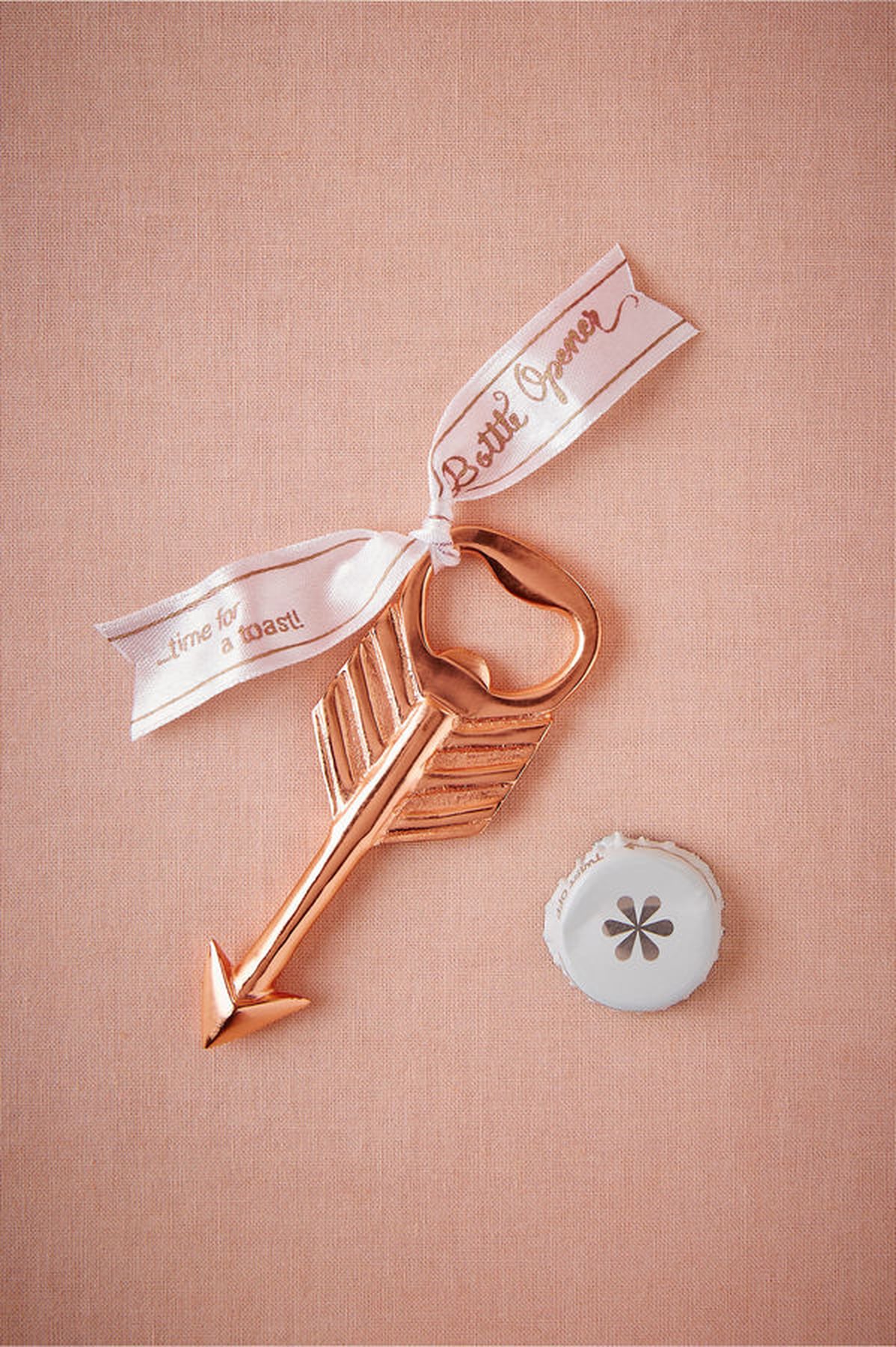 Copper Gifts For Women POPSUGAR Love