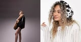 8 Soft and Fuzzy Faux-Fur Accessories For a Cozy Winter