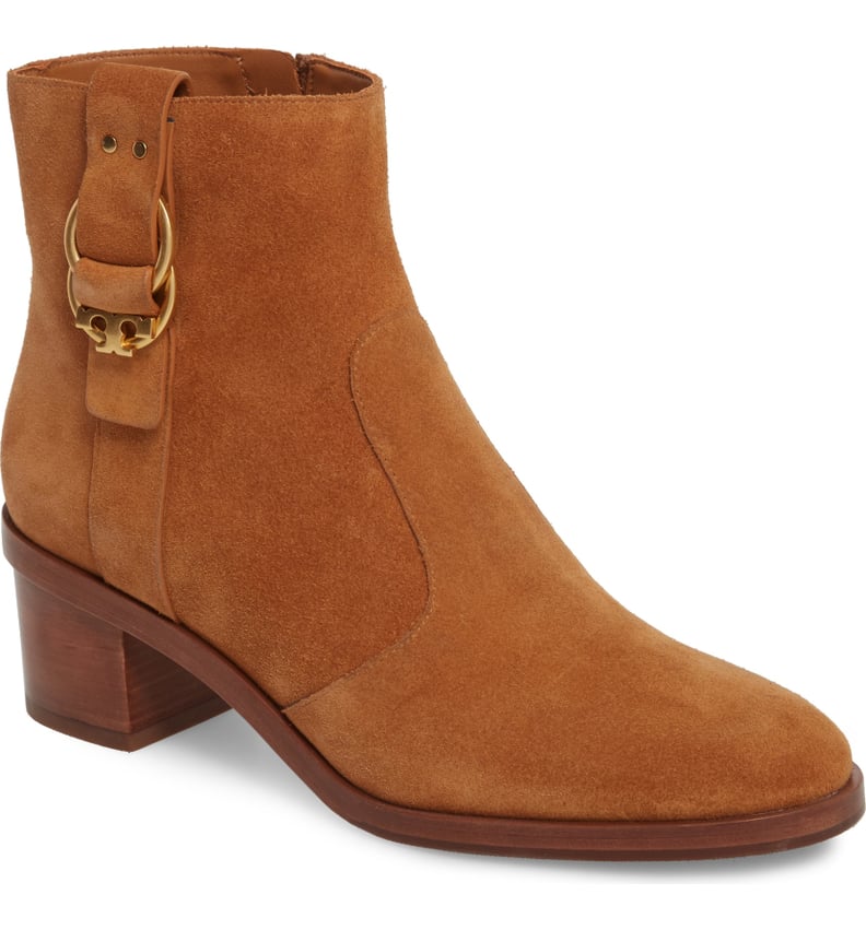 Tory Burch Marsden Bootie