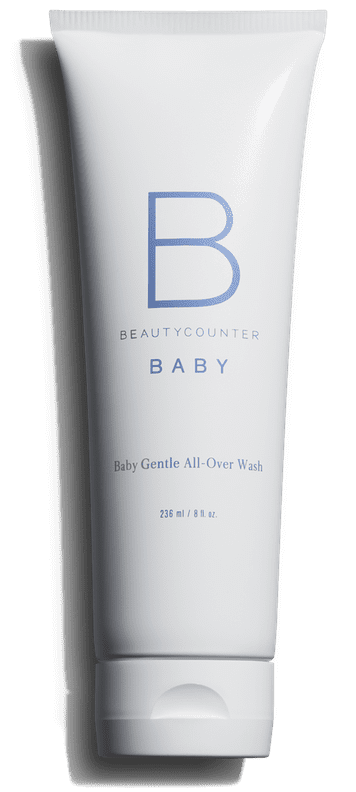 Beautycounter baby balm new arrivals