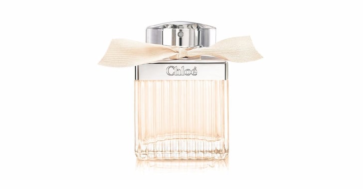 Fragrance Gift Guide | POPSUGAR Latina
