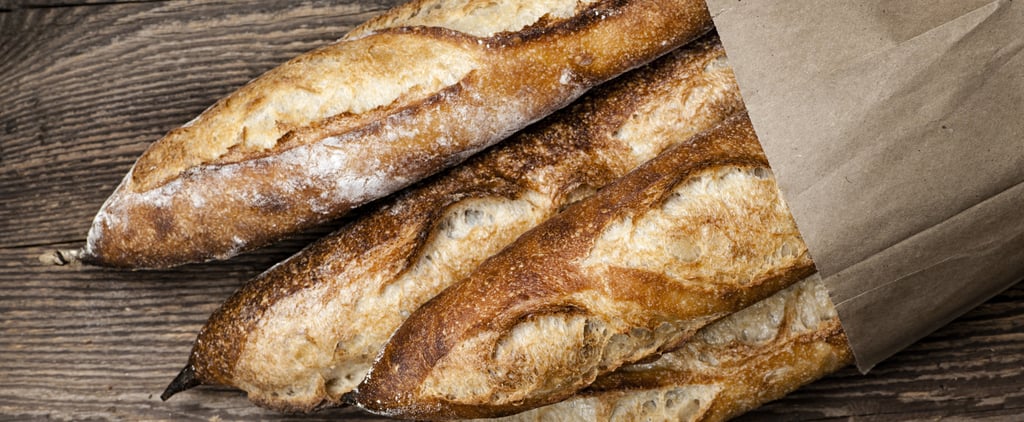 How to Deal With Carb Cravings