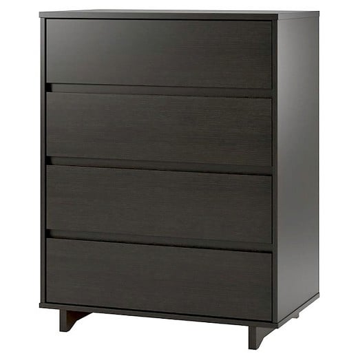 Target Dresser Recall POPSUGAR Family