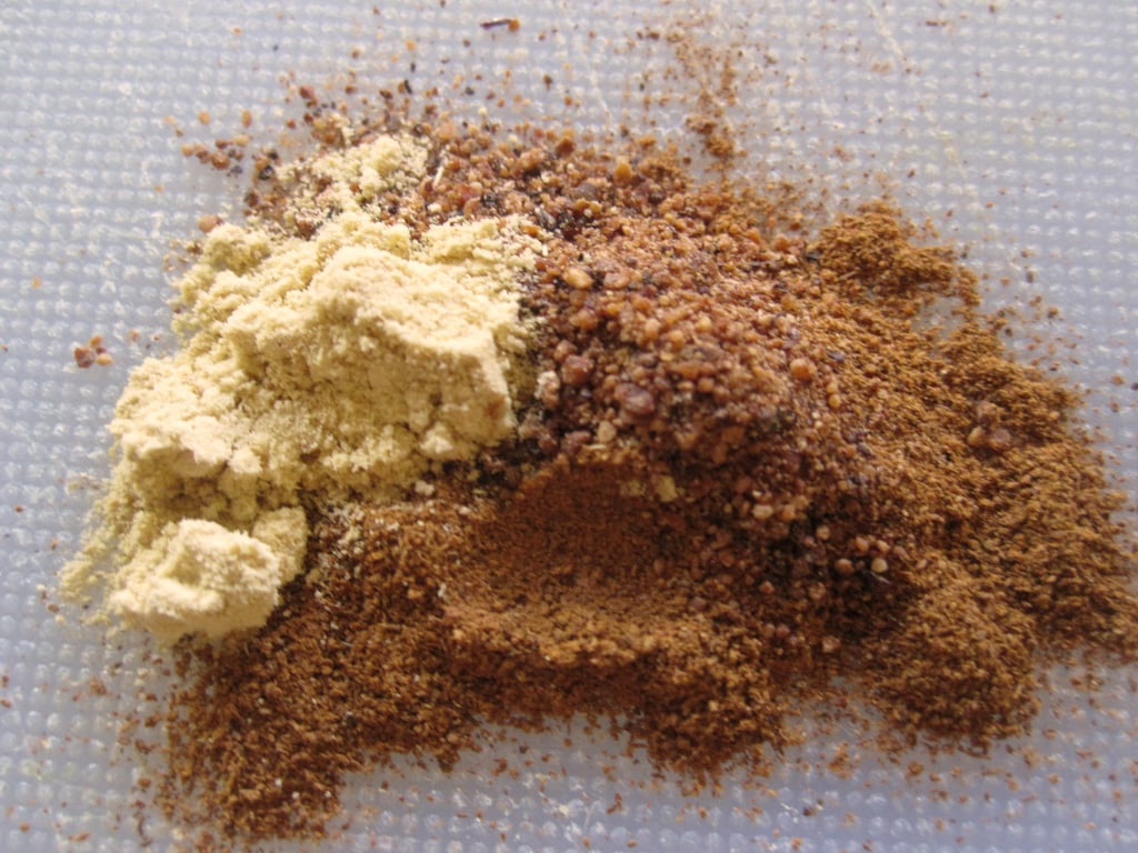 Pumpkin Pie Spice Pumpkin Pie Spice