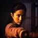 Will the New Mulan Be a Musical?