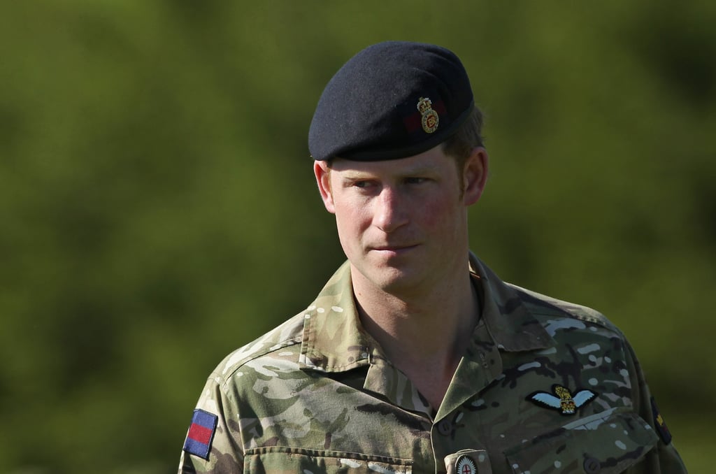 Estonia, 2014