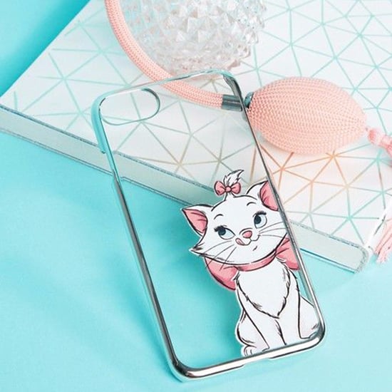 ASOS Disney Products
