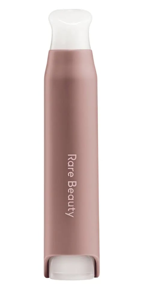 Find Comfort Stop & Soothe Aromatherapy Pen