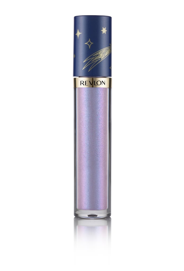 Revlon Super Lustrous Lipgloss