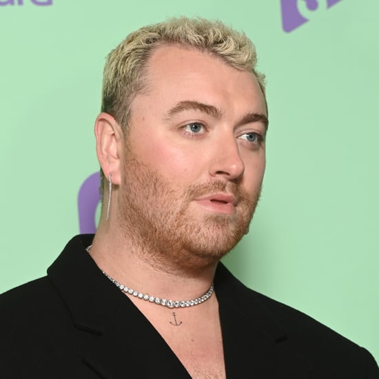 Sam Smith Was Abused in the Street After Changing Pronouns