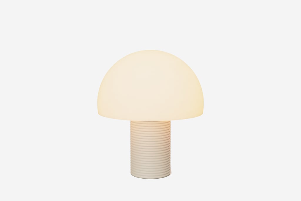 Muka Design Lab Arintzea Table Light