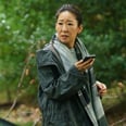 12 Dark and Twisty Shows to Watch After You Finish Killing Eve