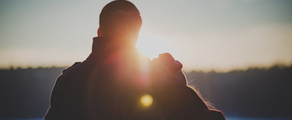 Love and Sex News For Sept. 21, 2016