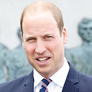 Prince William