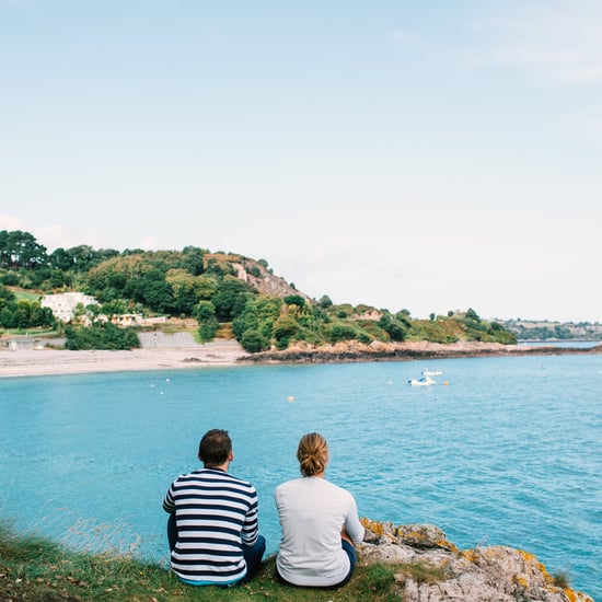 Reasons to Visit Jersey, Channel Islands in 2020