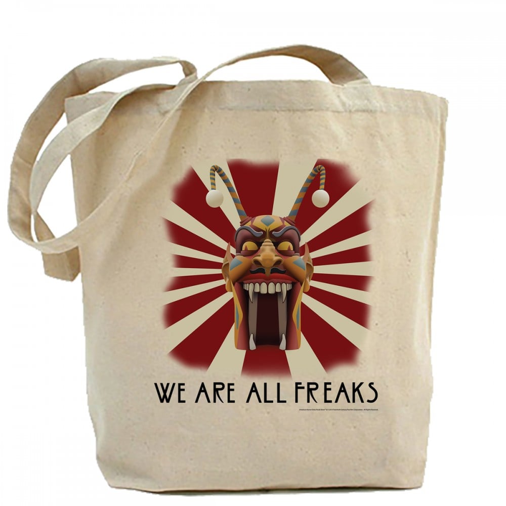 Gifts For American Horror Story Fans | POPSUGAR Entertainment