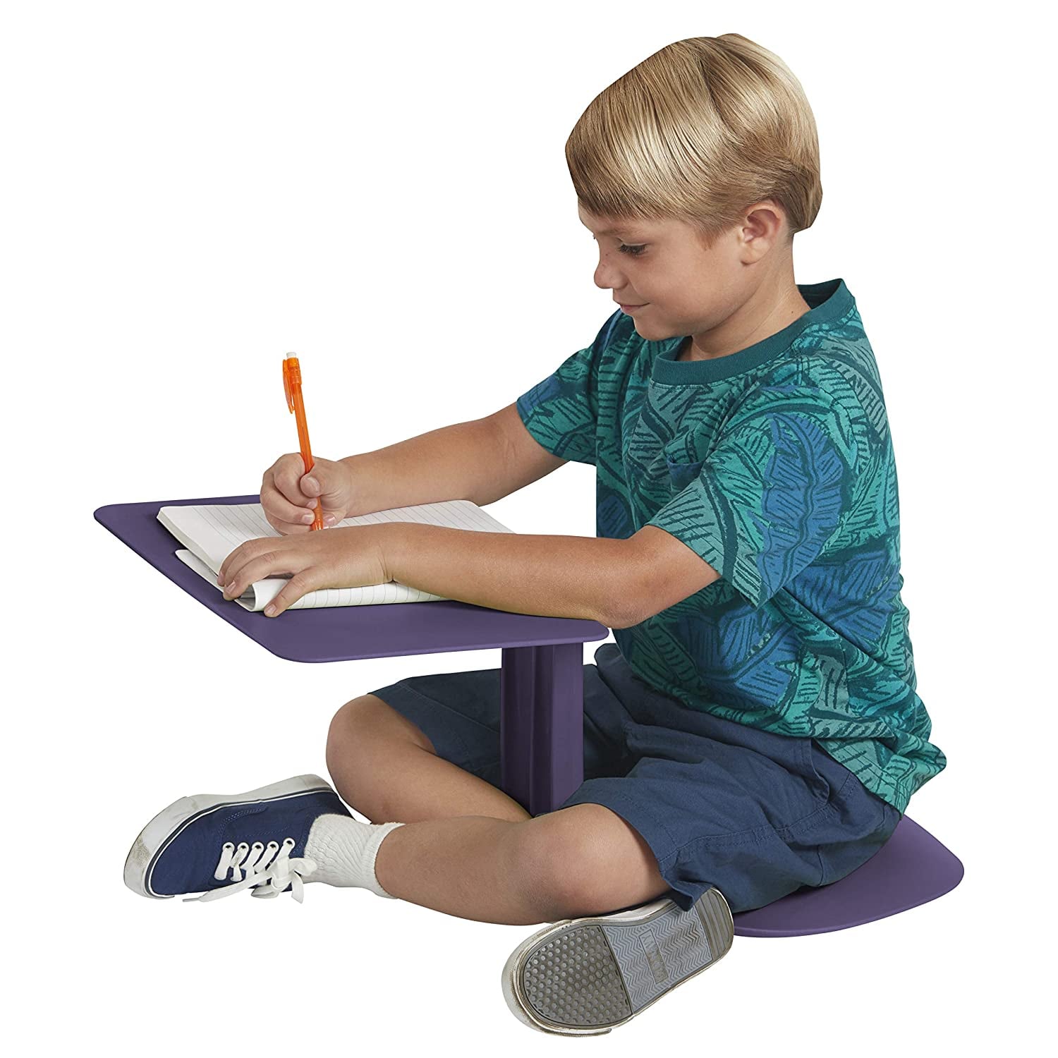 portable kids desk