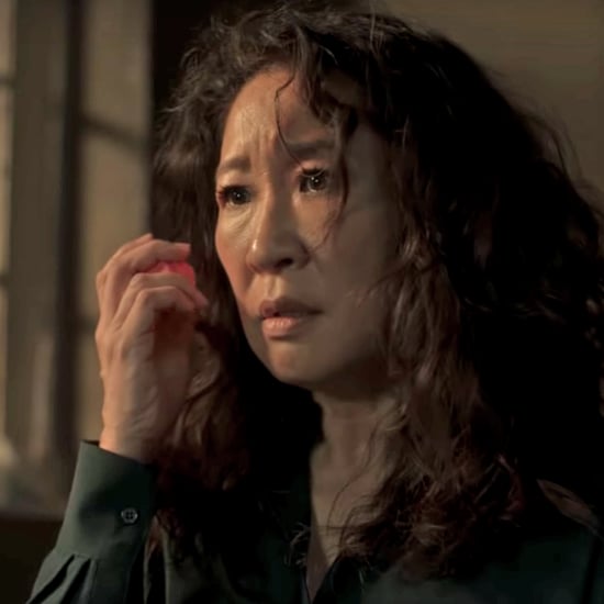 Killing Eve Season 3 Trailer and New Premiere Date Released