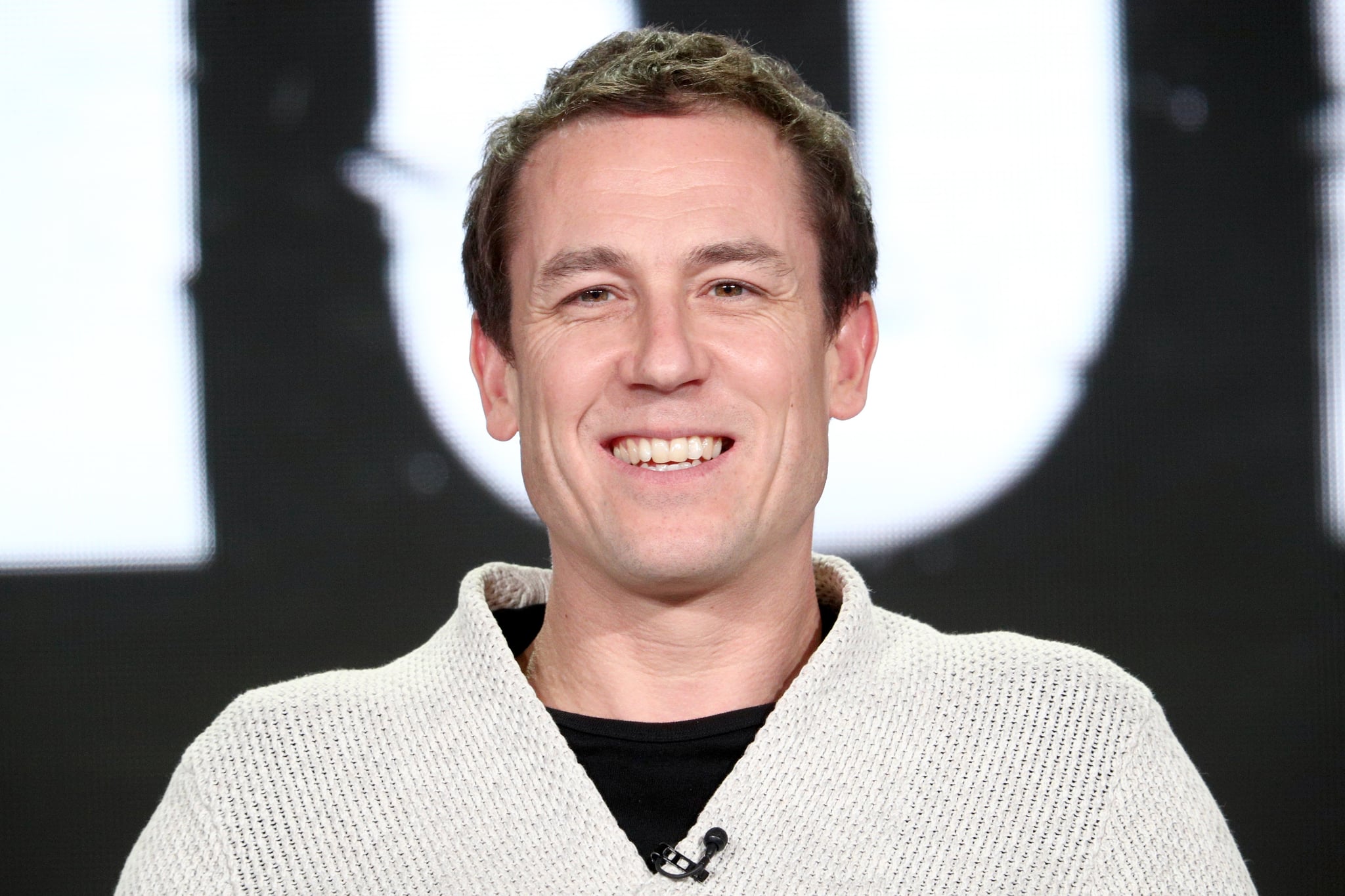 The Crown Season 4 Cast Popsugar Entertainment