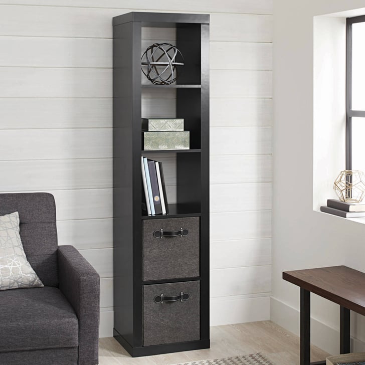 Better Homes and Gardens 5 Cube Storage Organizer | Best ...