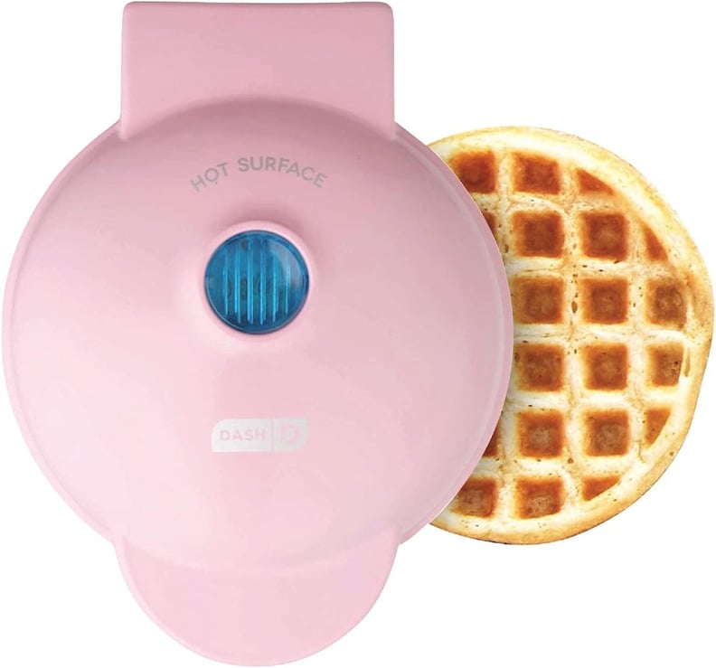 Best Mini Waffle Maker